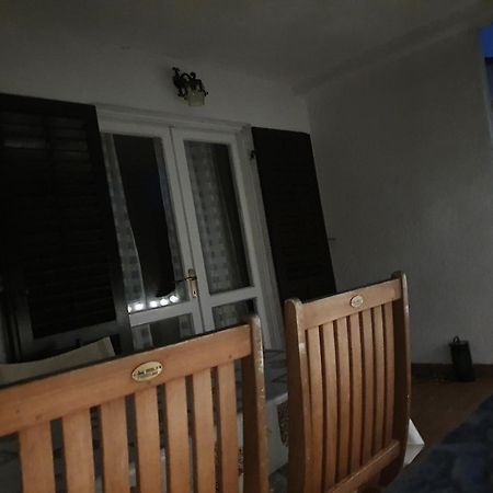 Apartments Kero New Value 2023 Fully Ac Poreč Pokoj fotografie