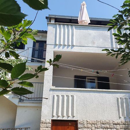 Apartments Kero New Value 2023 Fully Ac Poreč Exteriér fotografie