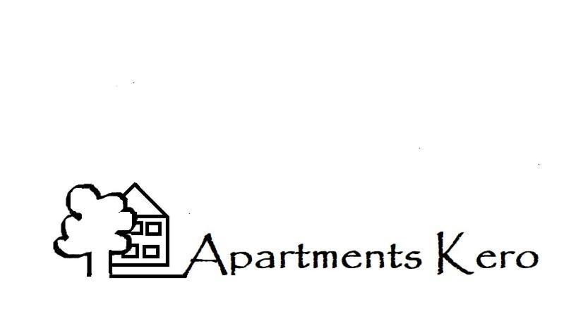 Apartments Kero New Value 2023 Fully Ac Poreč Exteriér fotografie