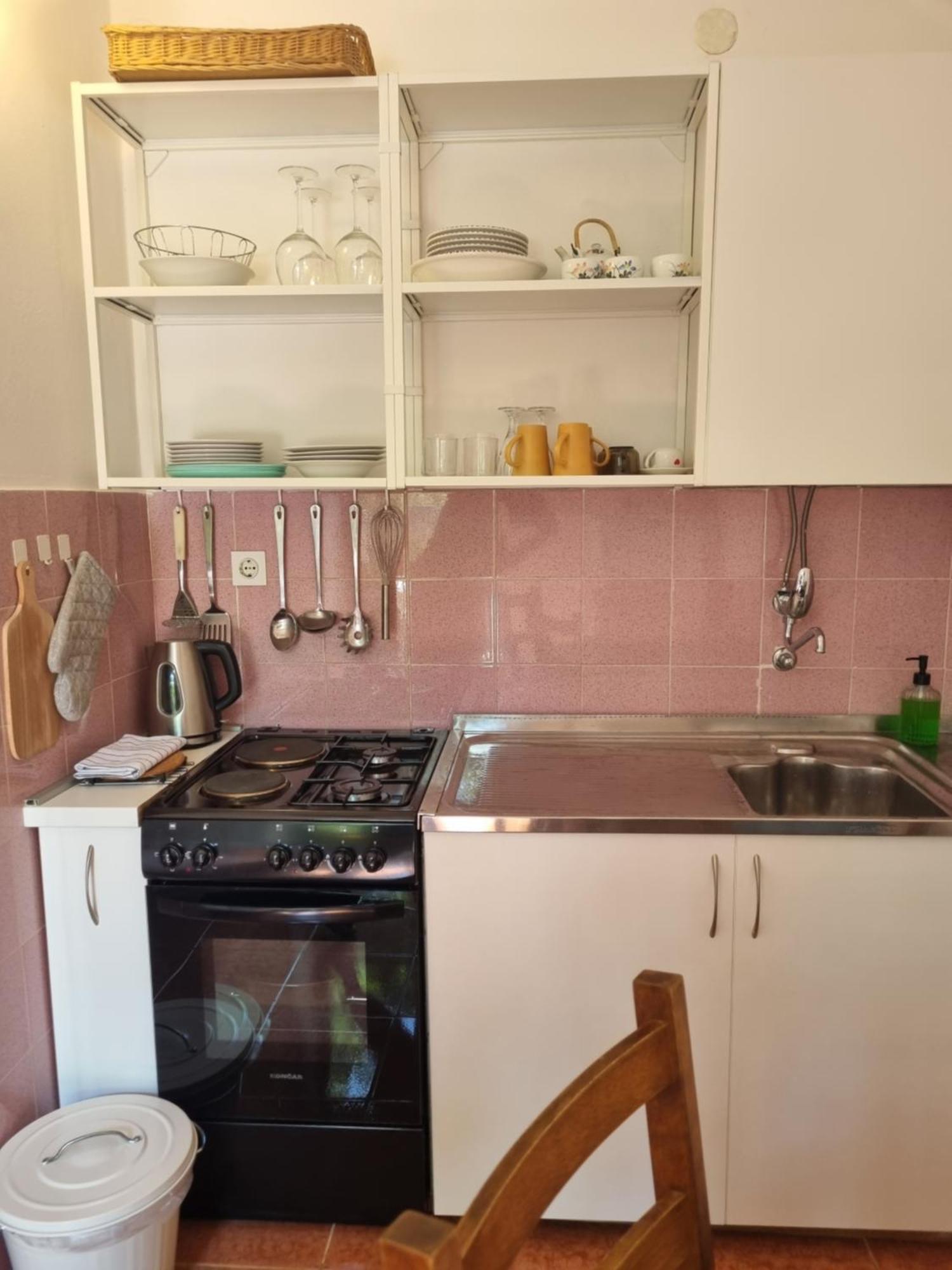 Apartments Kero New Value 2023 Fully Ac Poreč Pokoj fotografie