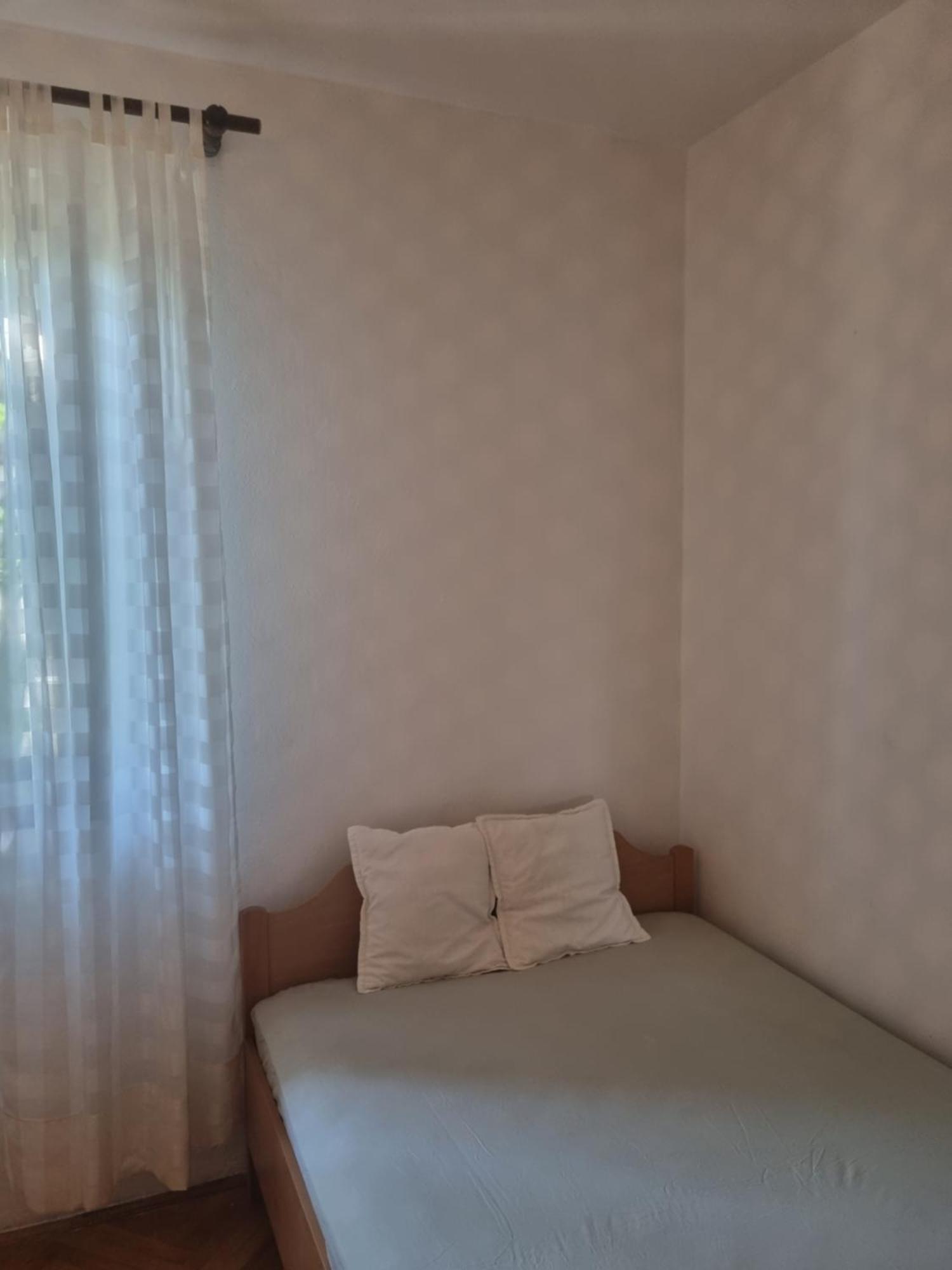 Apartments Kero New Value 2023 Fully Ac Poreč Pokoj fotografie