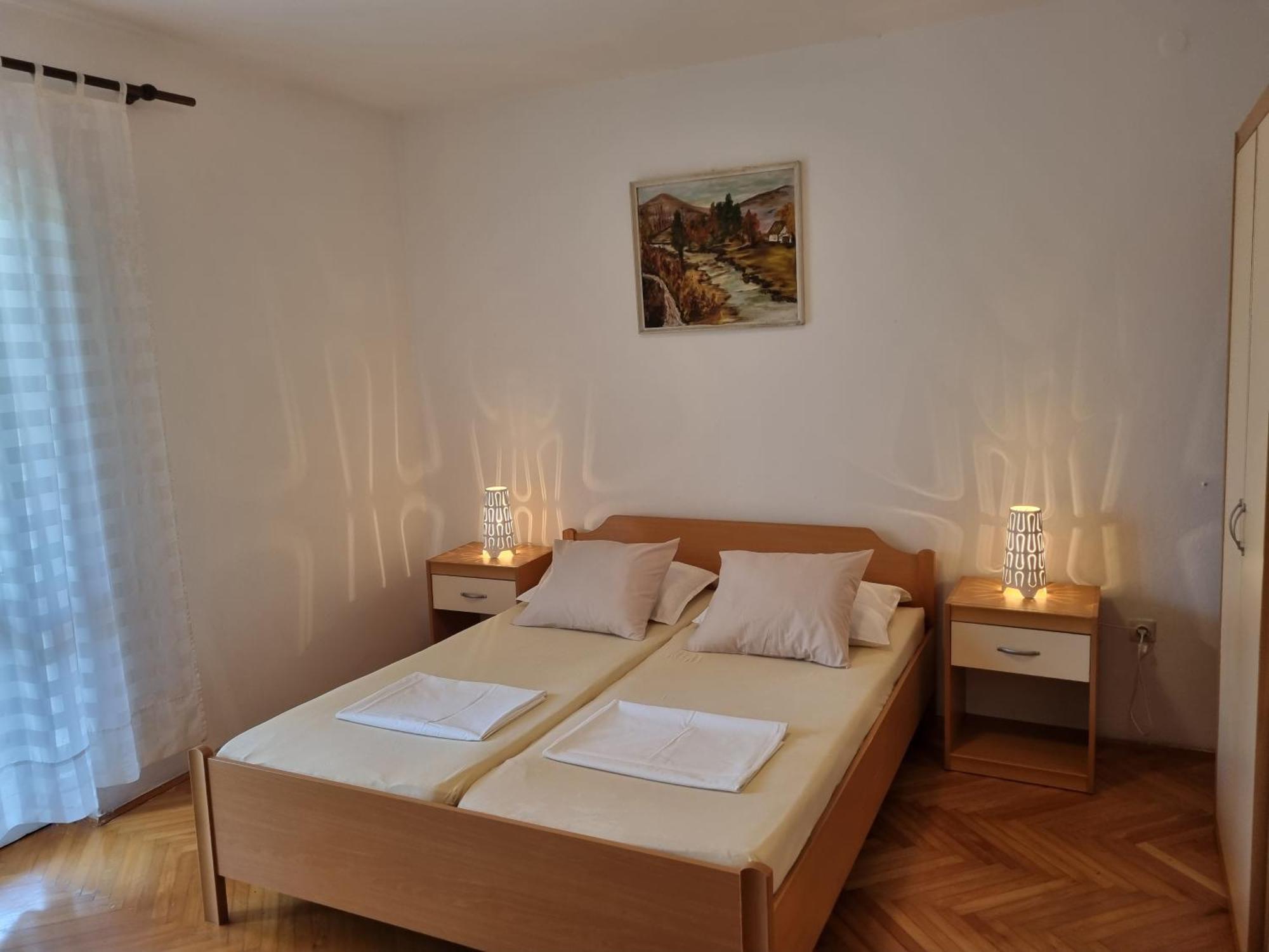 Apartments Kero New Value 2023 Fully Ac Poreč Pokoj fotografie