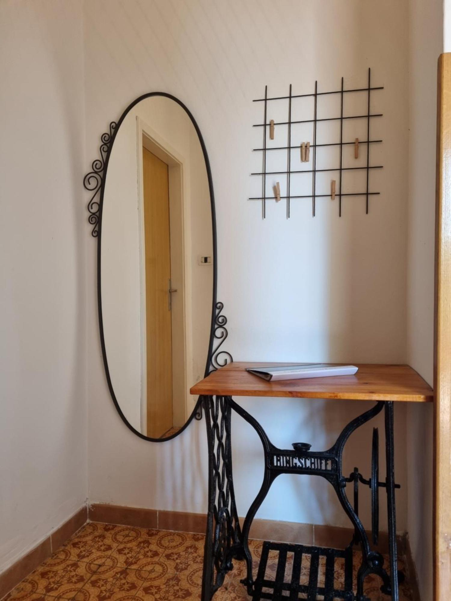 Apartments Kero New Value 2023 Fully Ac Poreč Pokoj fotografie