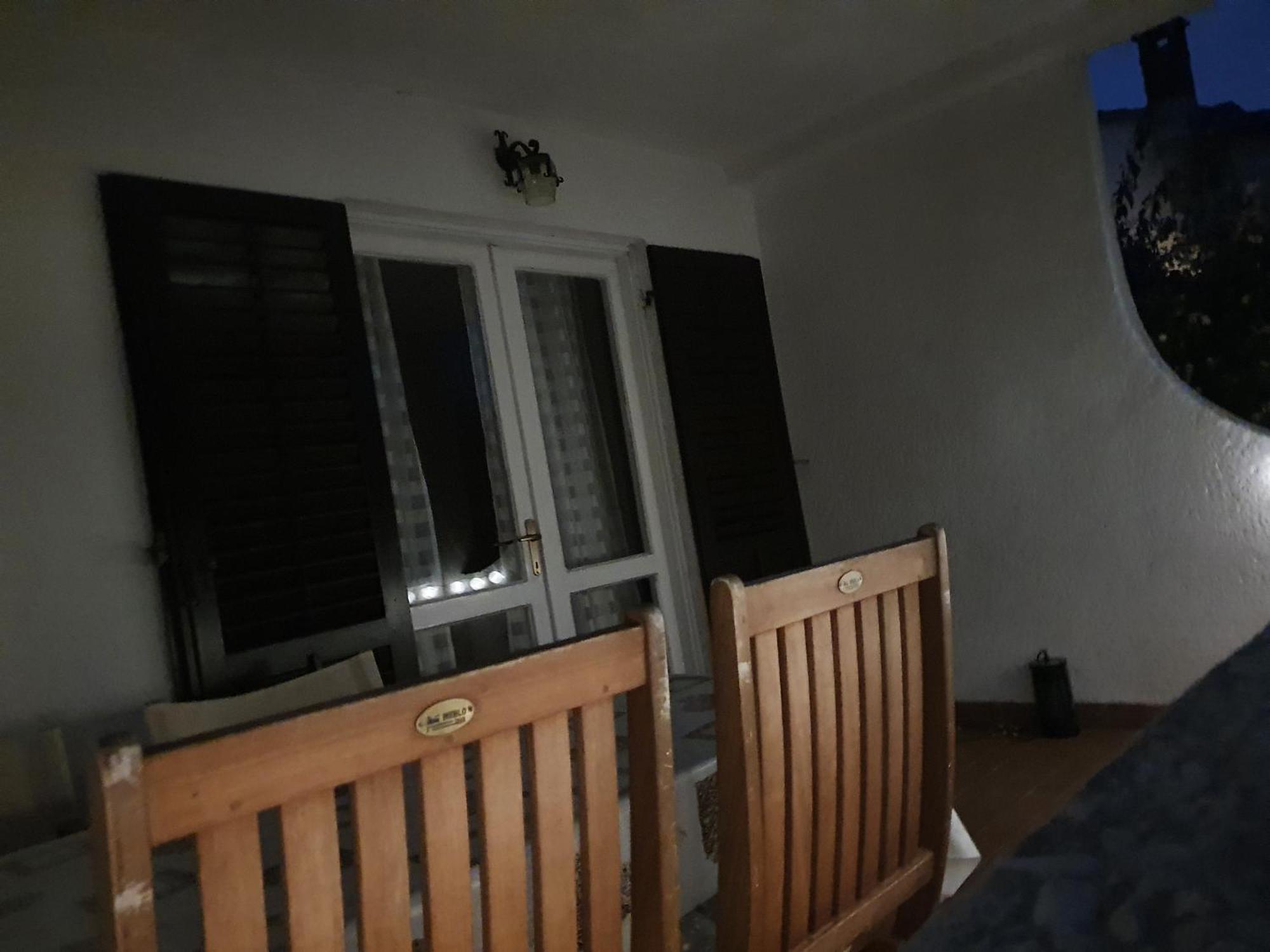 Apartments Kero New Value 2023 Fully Ac Poreč Pokoj fotografie