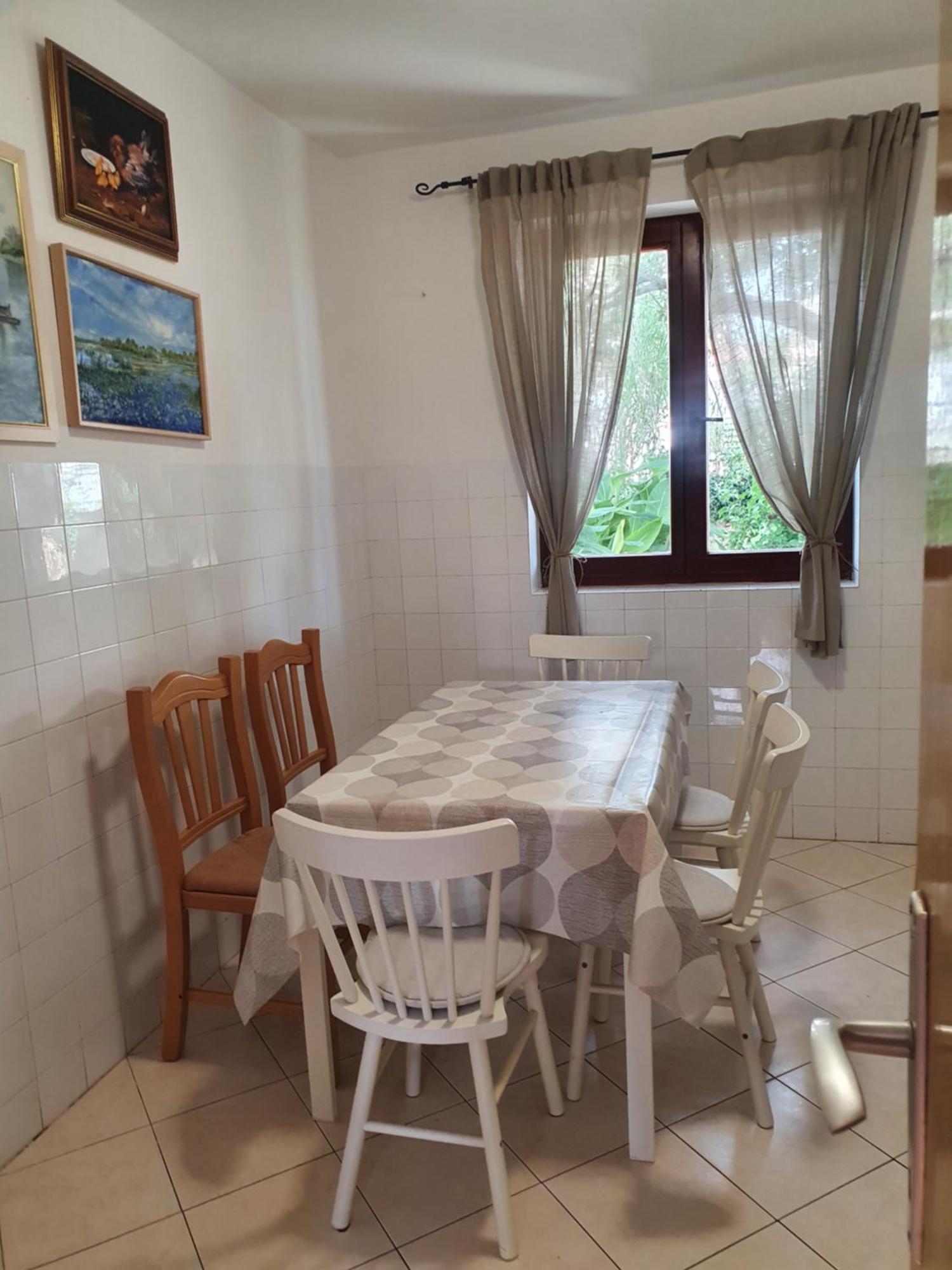 Apartments Kero New Value 2023 Fully Ac Poreč Pokoj fotografie