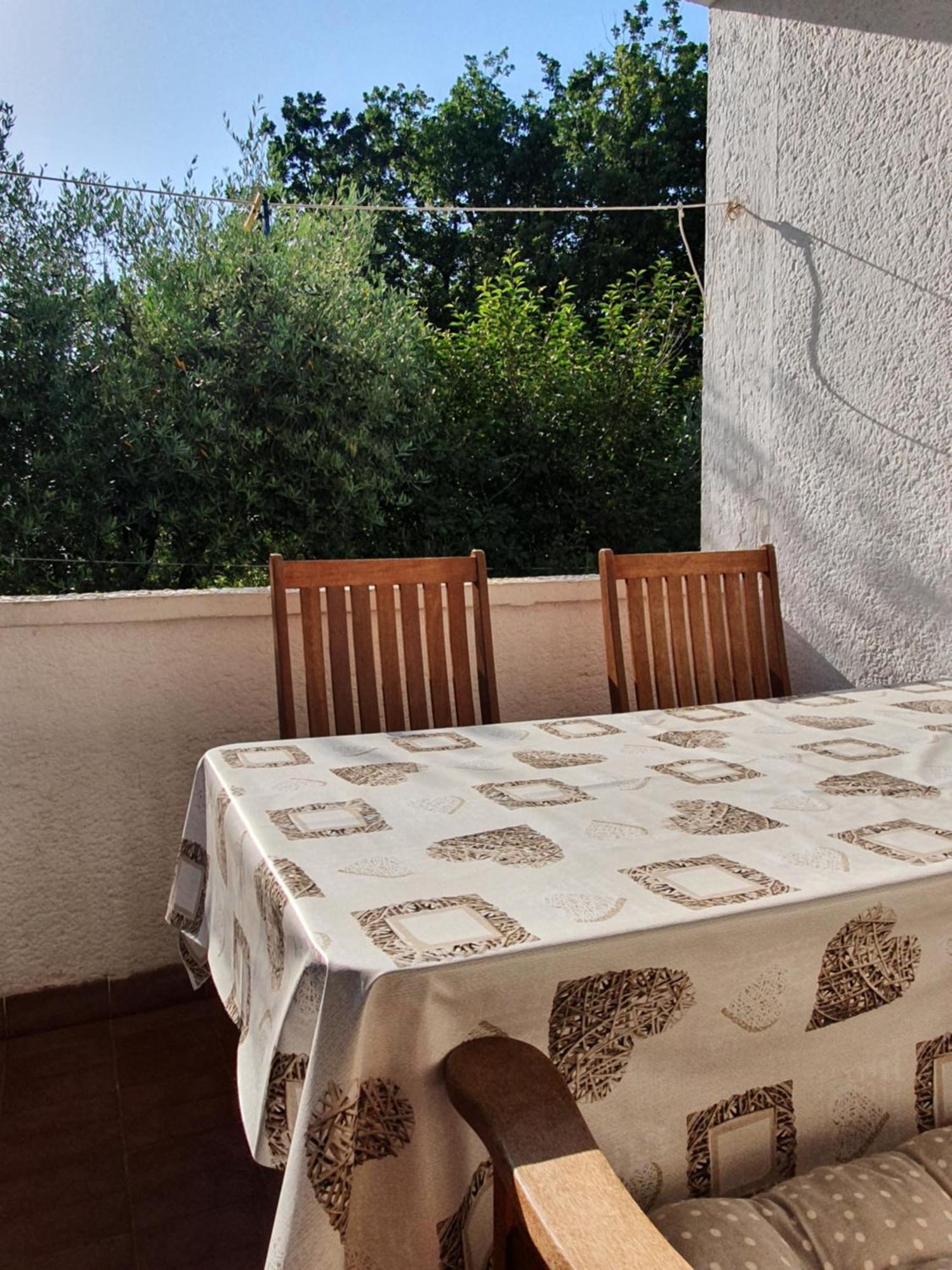 Apartments Kero New Value 2023 Fully Ac Poreč Pokoj fotografie