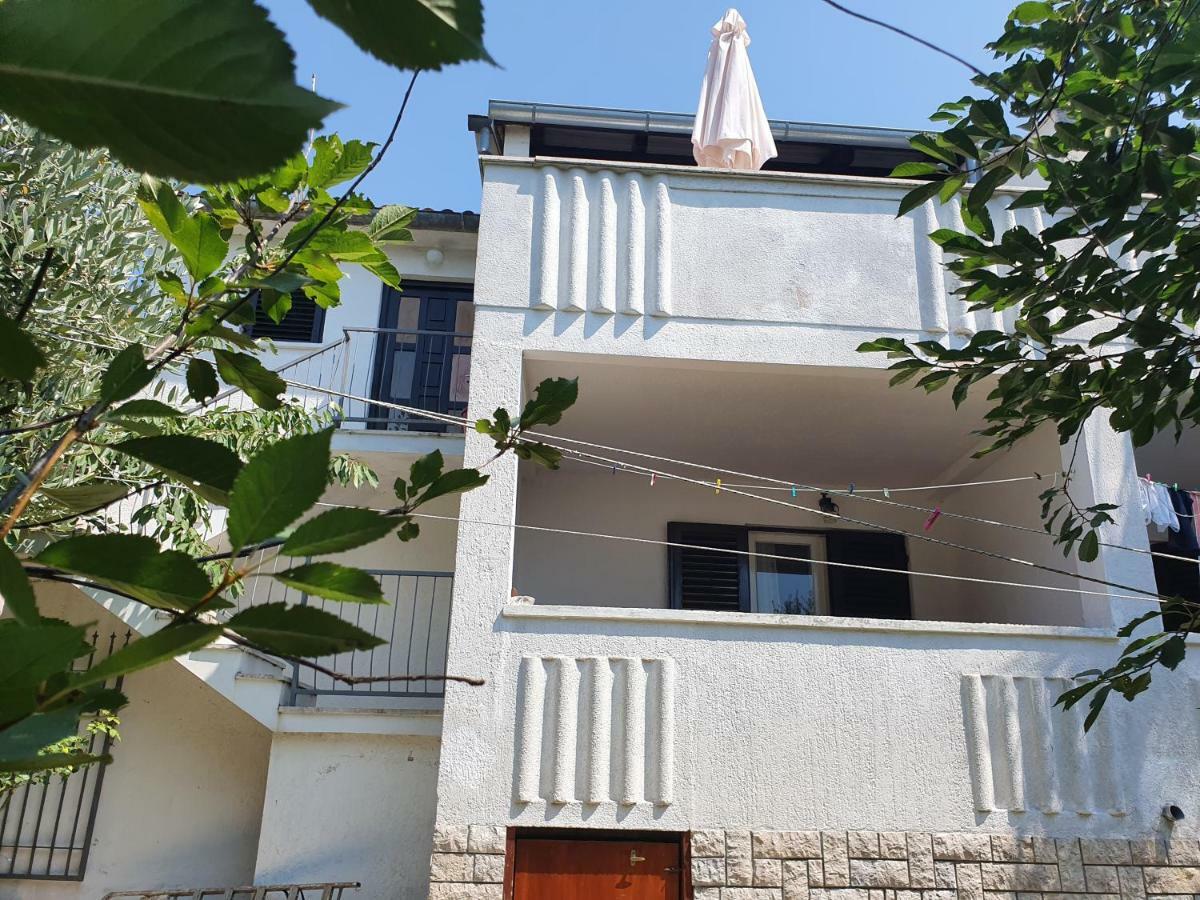 Apartments Kero New Value 2023 Fully Ac Poreč Exteriér fotografie