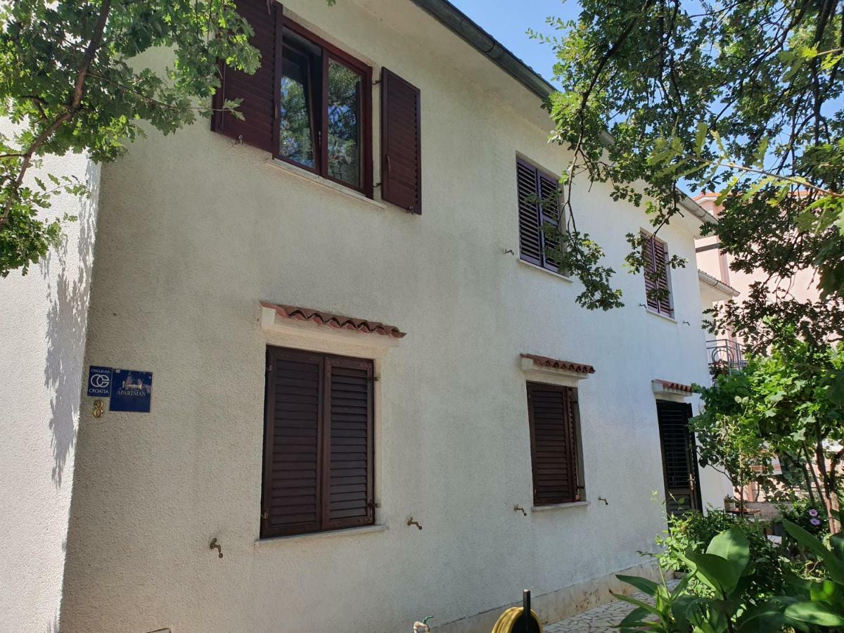 Apartments Kero New Value 2023 Fully Ac Poreč Exteriér fotografie