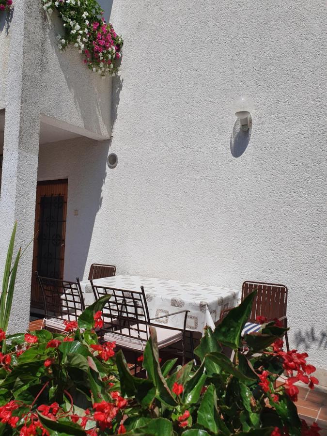 Apartments Kero New Value 2023 Fully Ac Poreč Exteriér fotografie